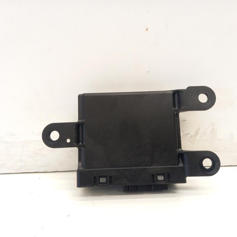 miscellaneous switch relay