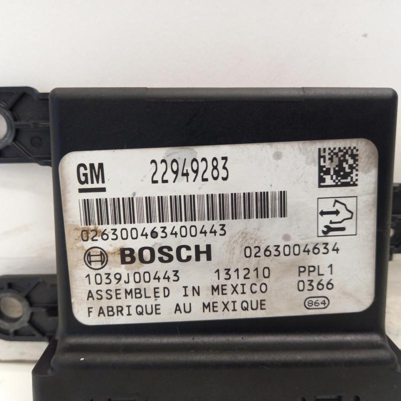 miscellaneous switch relay