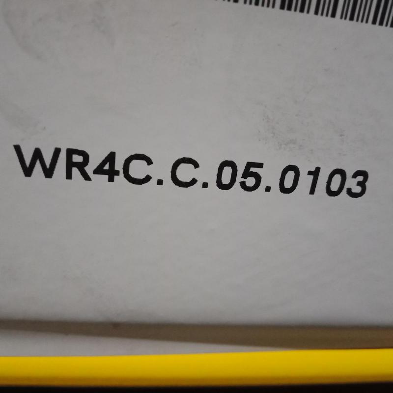 crossmember/cradle/beam rear