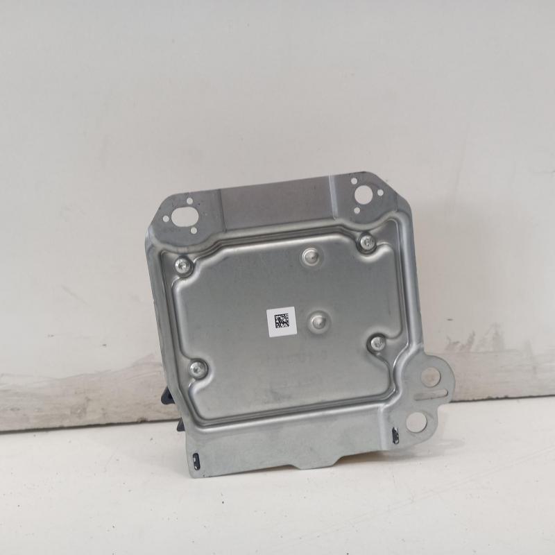 airbag module/sensor