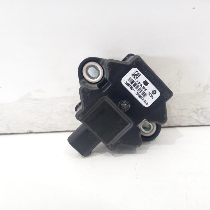 miscellaneous switch relay