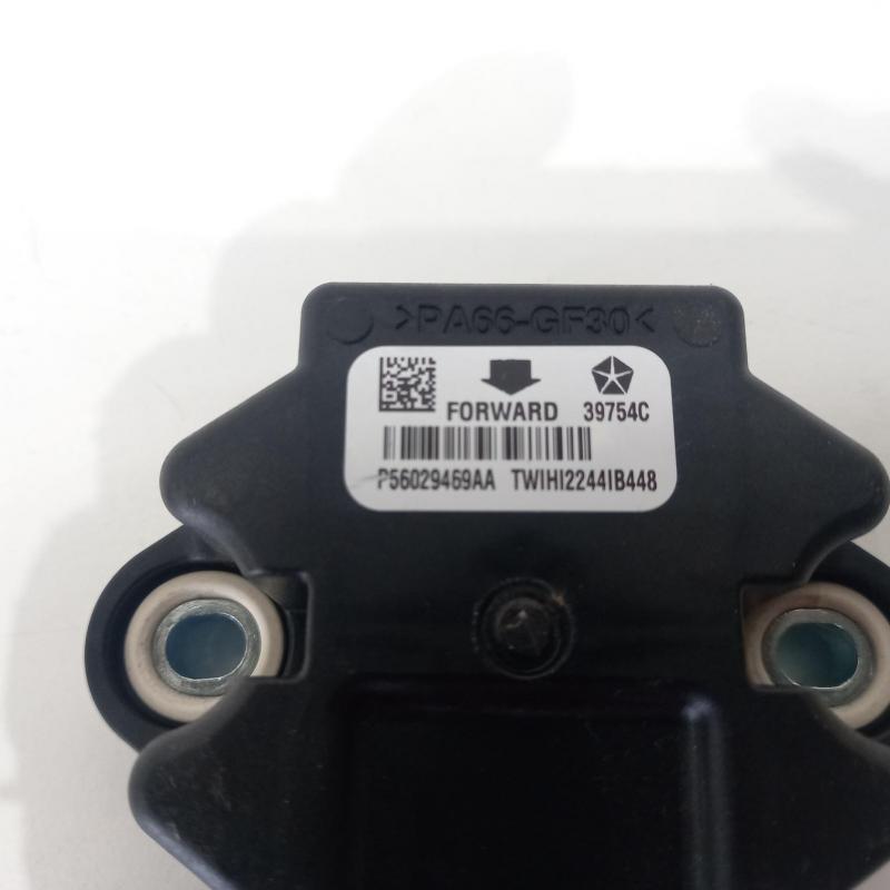 miscellaneous switch relay