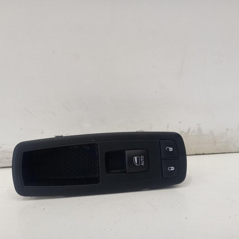 power door window switch