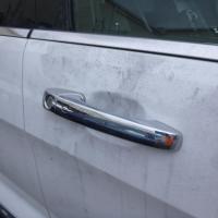 Jeep 2010 ~ 2013 Grandcherokee