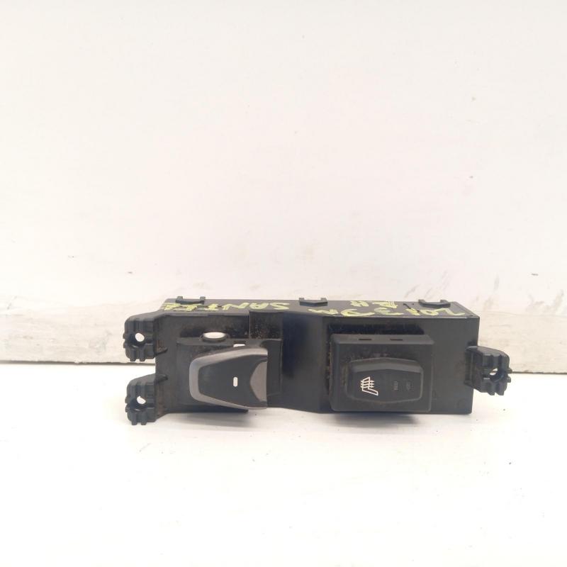 power door window switch