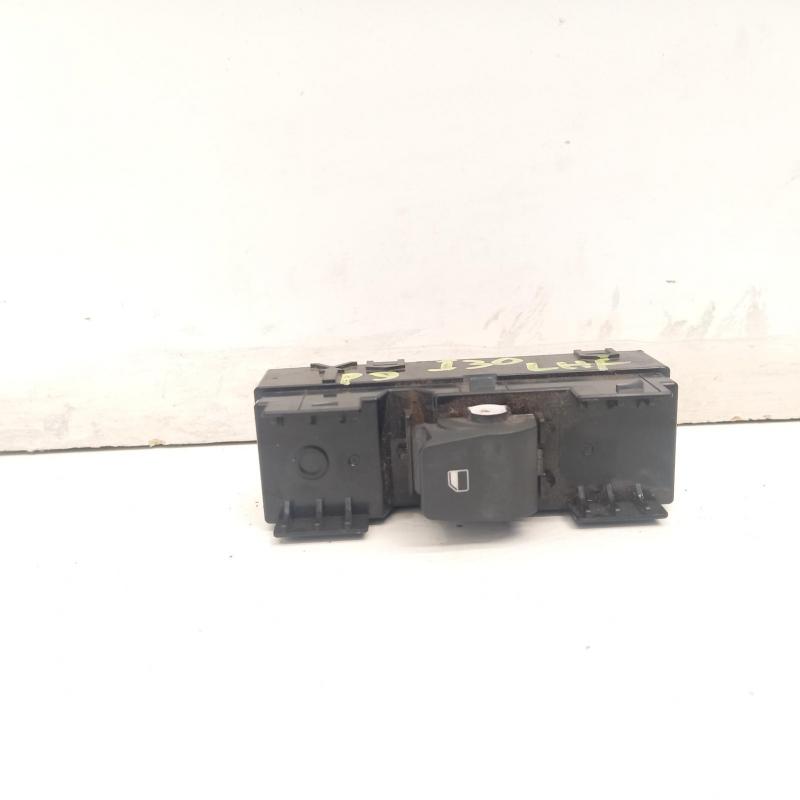 power door window switch