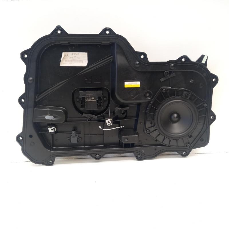 miscellaneous switch relay