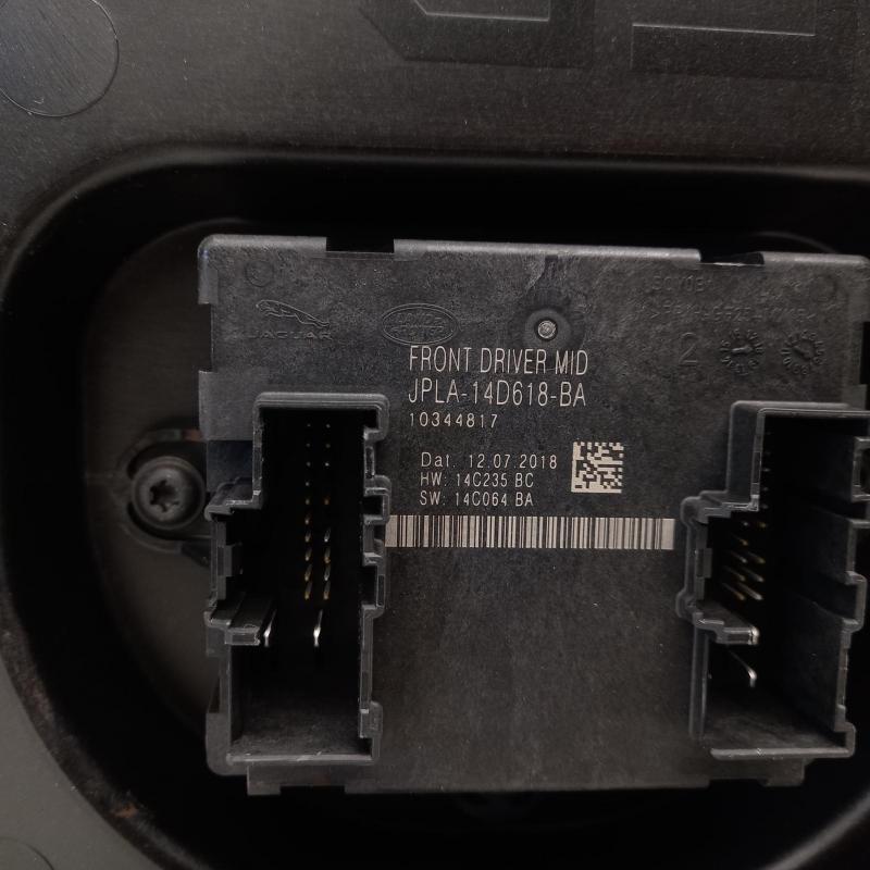 miscellaneous switch relay