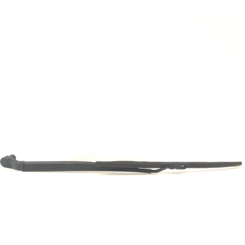 wiper arm
