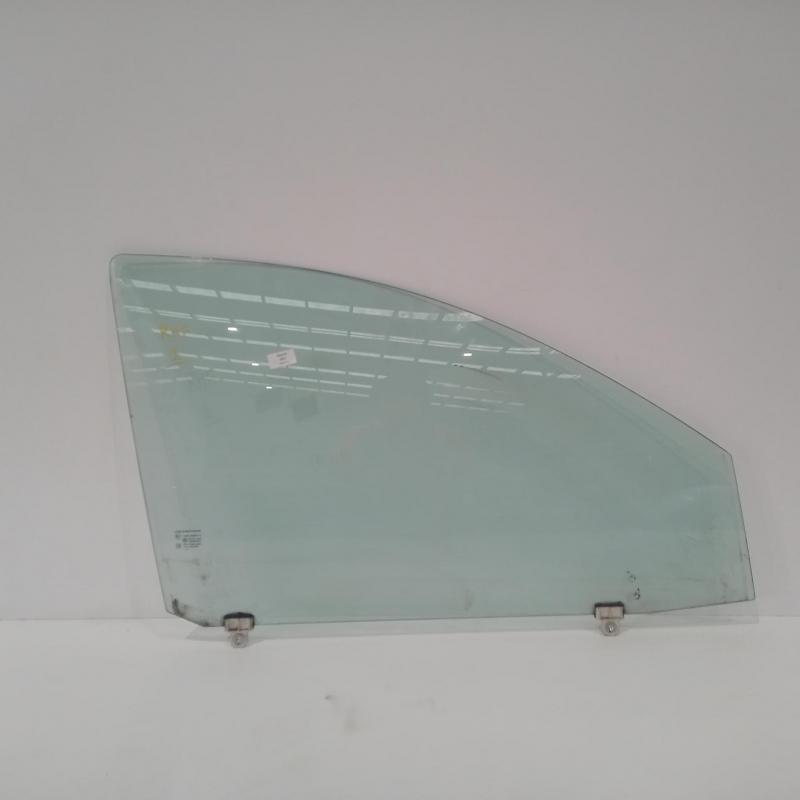 door window front right