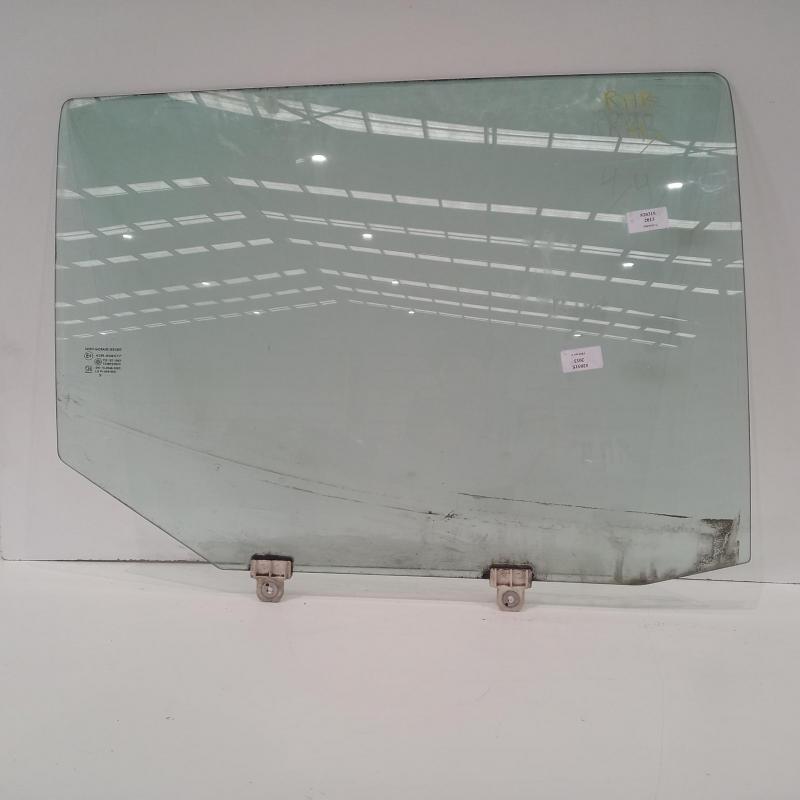 door window rear right