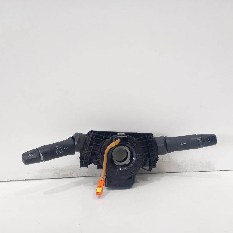 airbag module/sensor