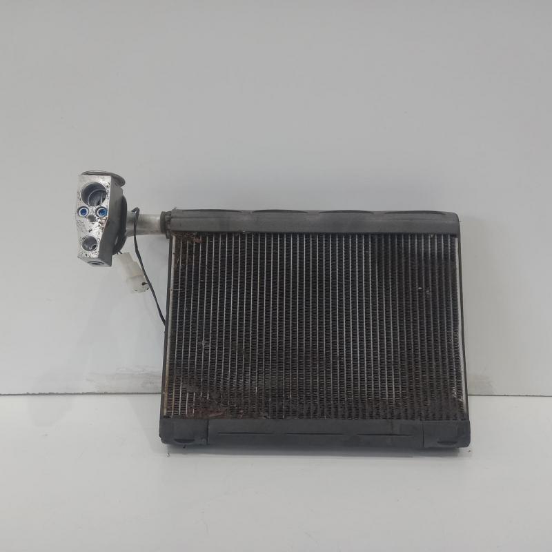 aircon evaporator