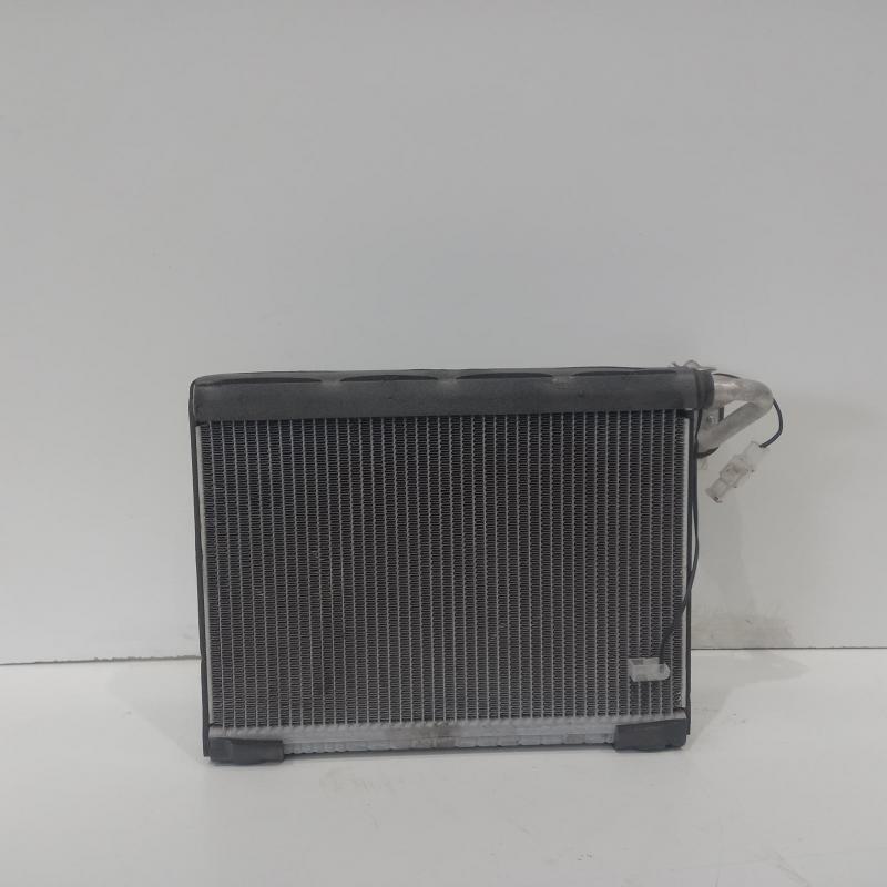 aircon evaporator