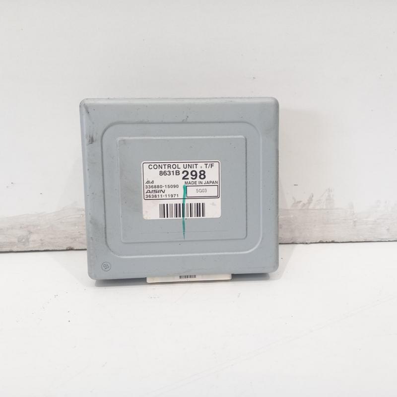 miscellaneous switch relay