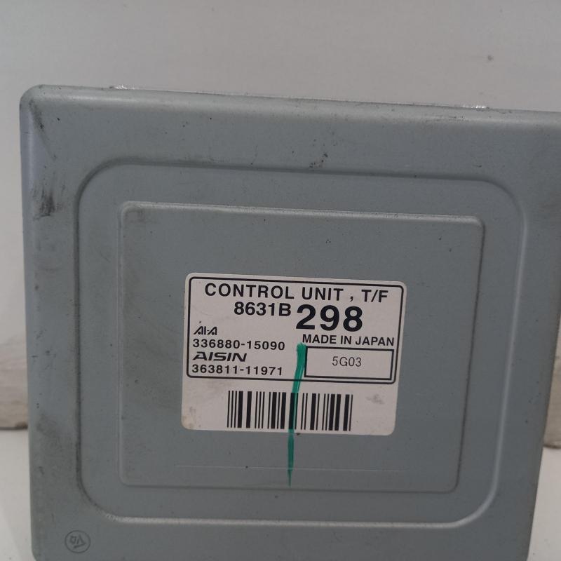 miscellaneous switch relay