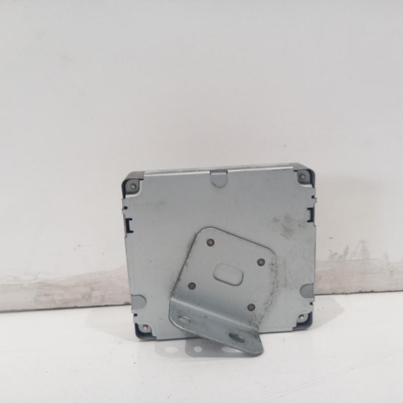 miscellaneous switch relay