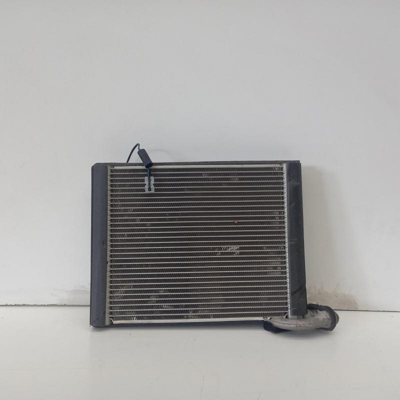 aircon evaporator