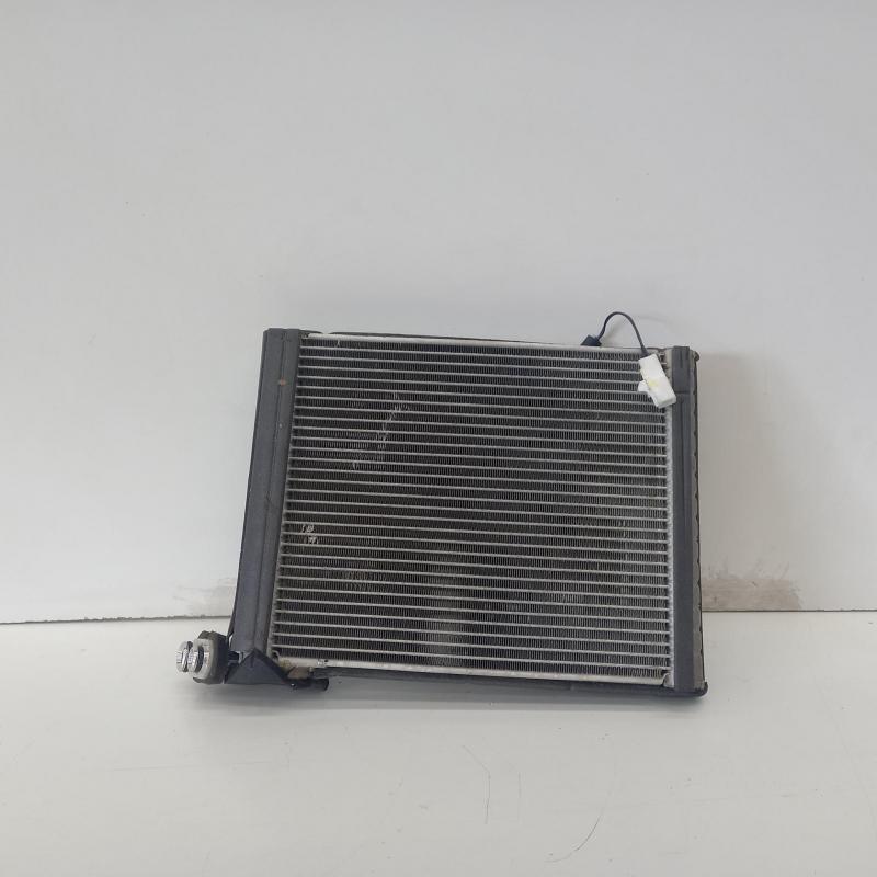 aircon evaporator