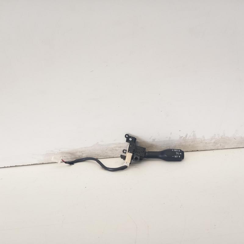 miscellaneous switch relay