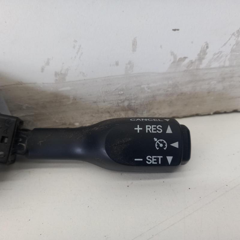 miscellaneous switch relay