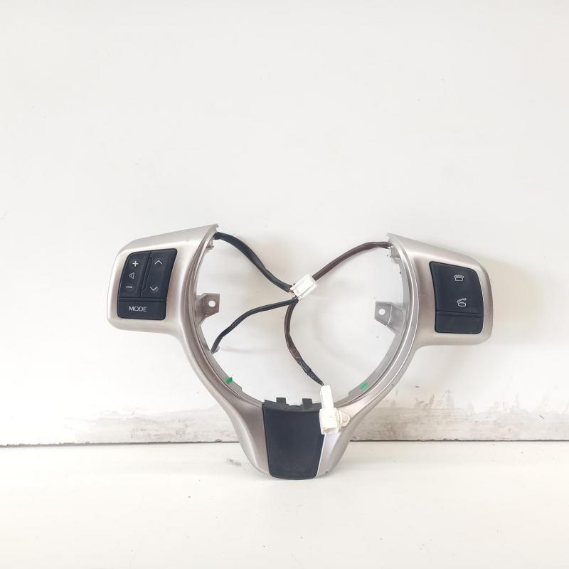 miscellaneous switch relay