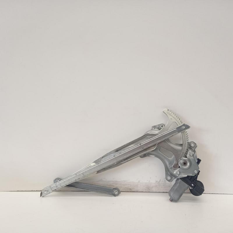 window regulator/motor front left