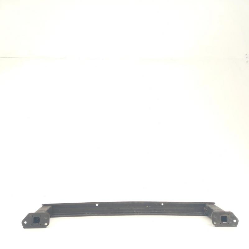 bar reinforcement/bracket front