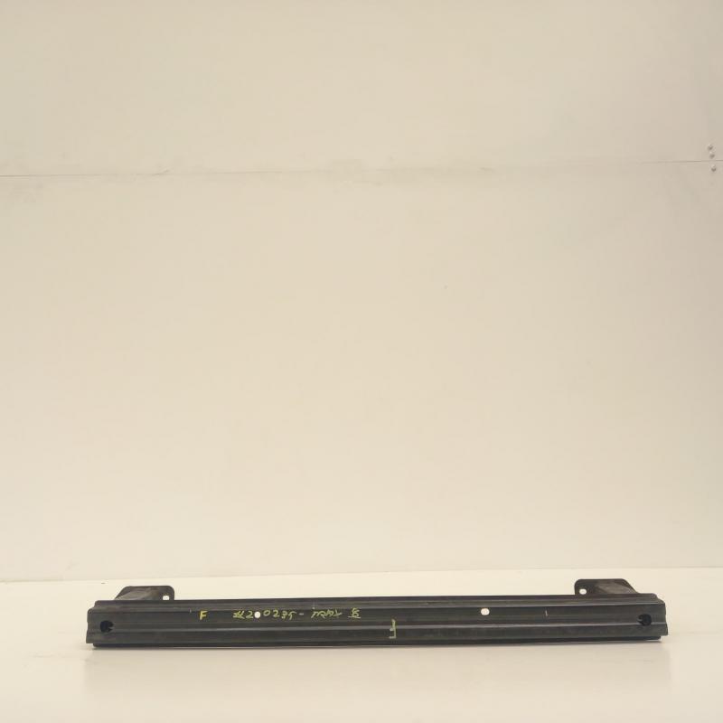 bar reinforcement/bracket front