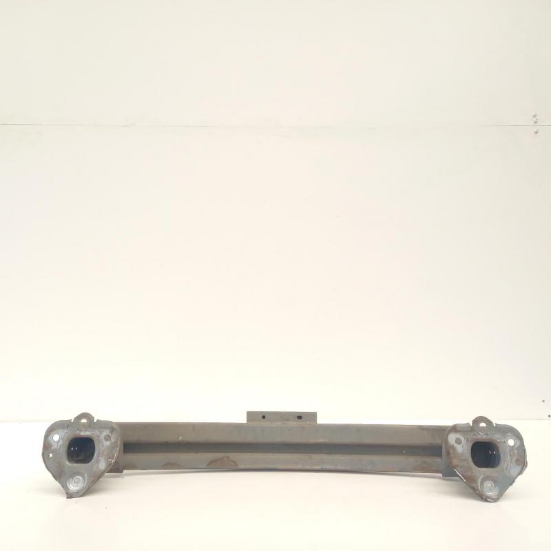 bar reinforcement/bracket rear