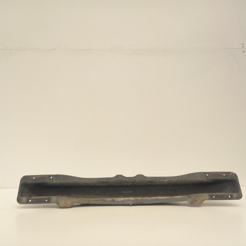 bar reinforcement/bracket rear