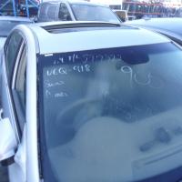 Hyundai 2006 ~ 2011 Grandeur