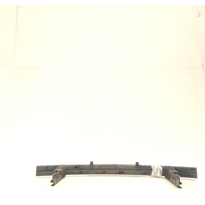 bar reinforcement/bracket rear