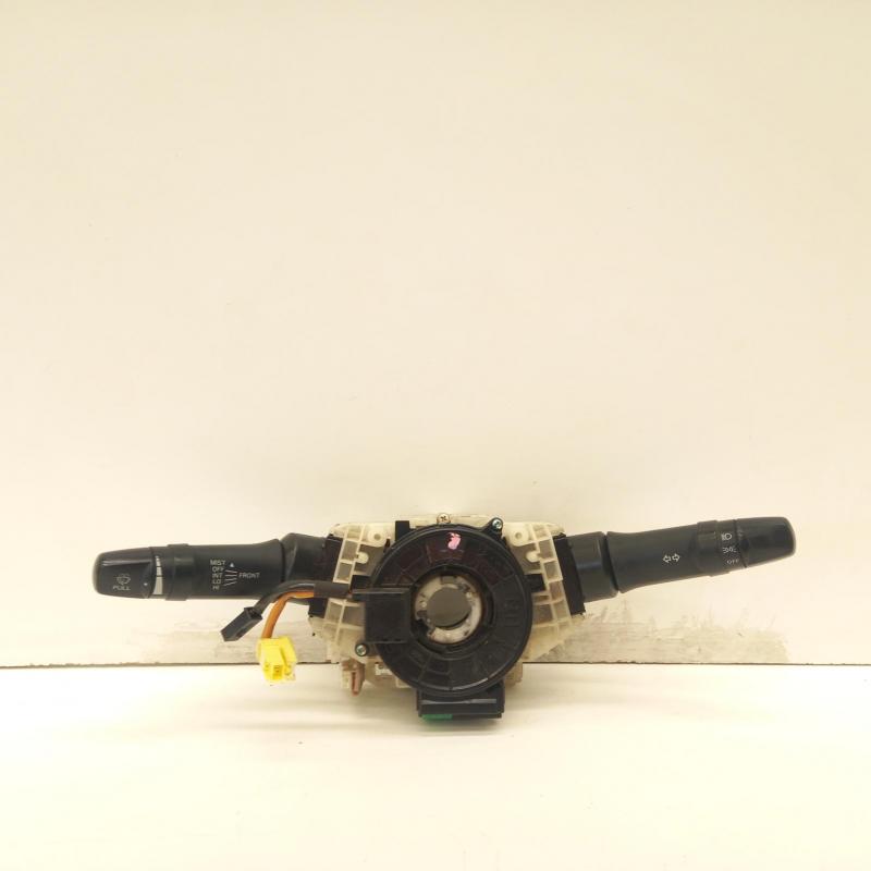 airbag module/sensor