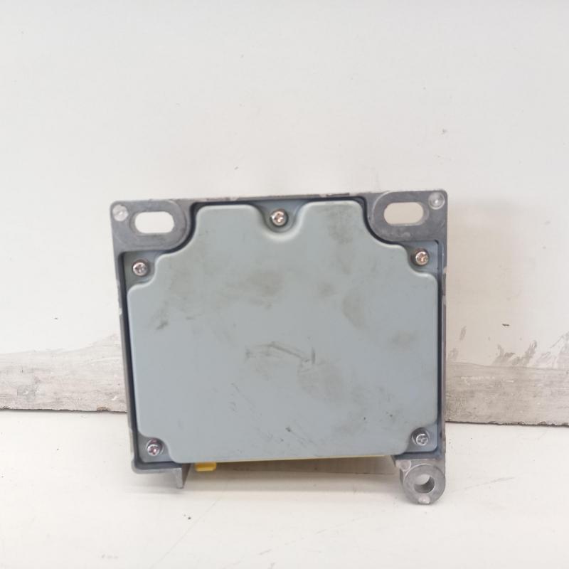 airbag module/sensor