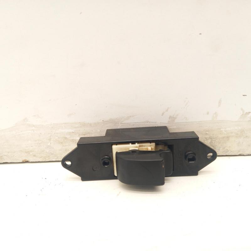 power door window switch