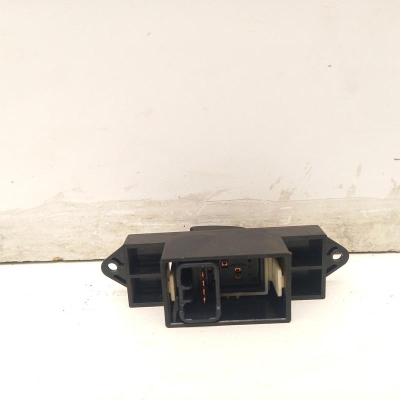 power door window switch