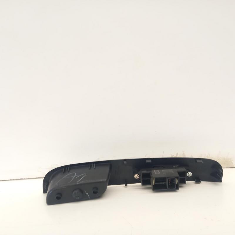 power door window switch