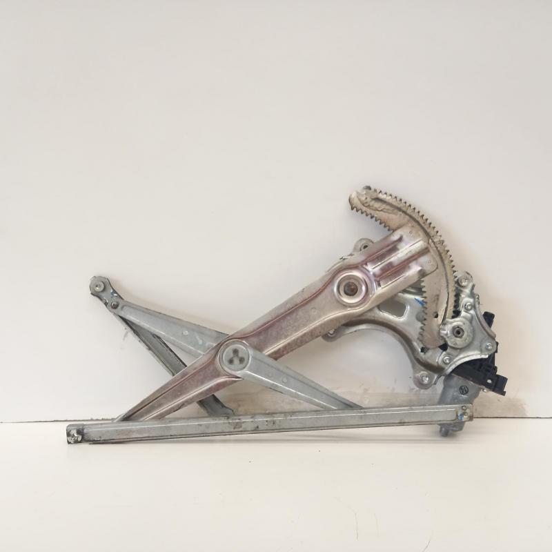 window regulator/motor front left