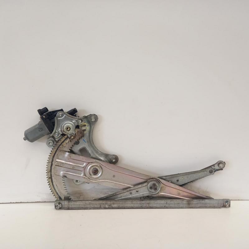 window regulator/motor front right