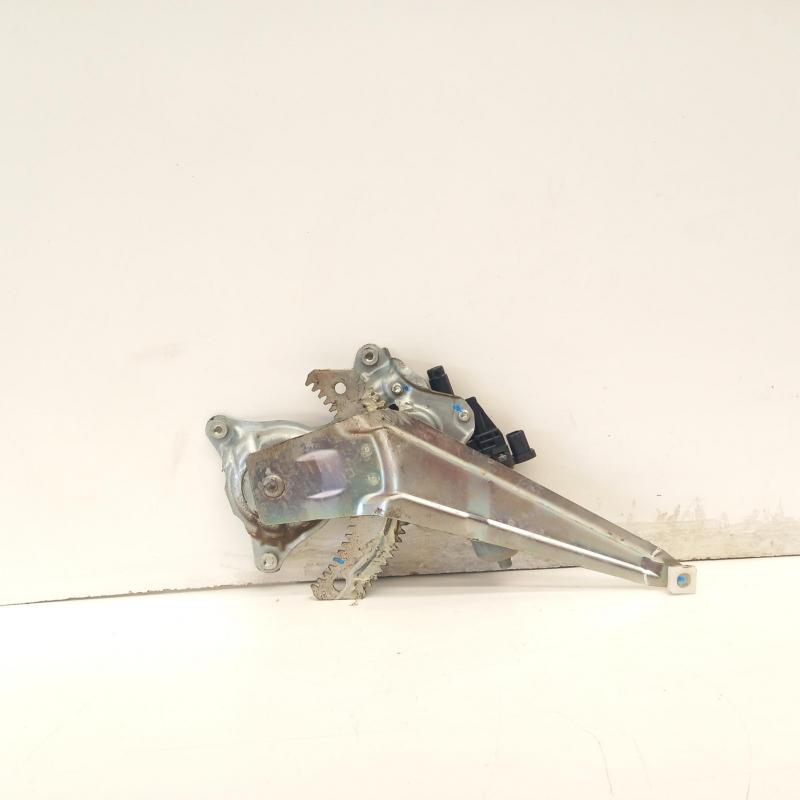 window regulator/motor rear right