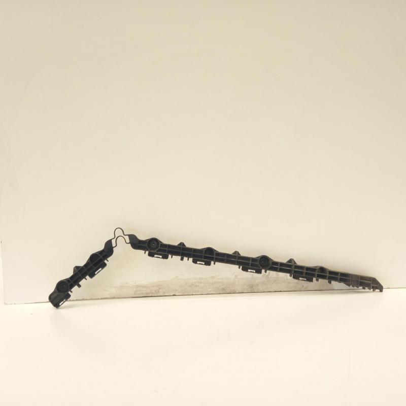 miscellaneous bracket