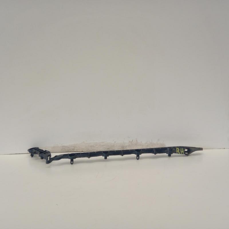 miscellaneous bracket