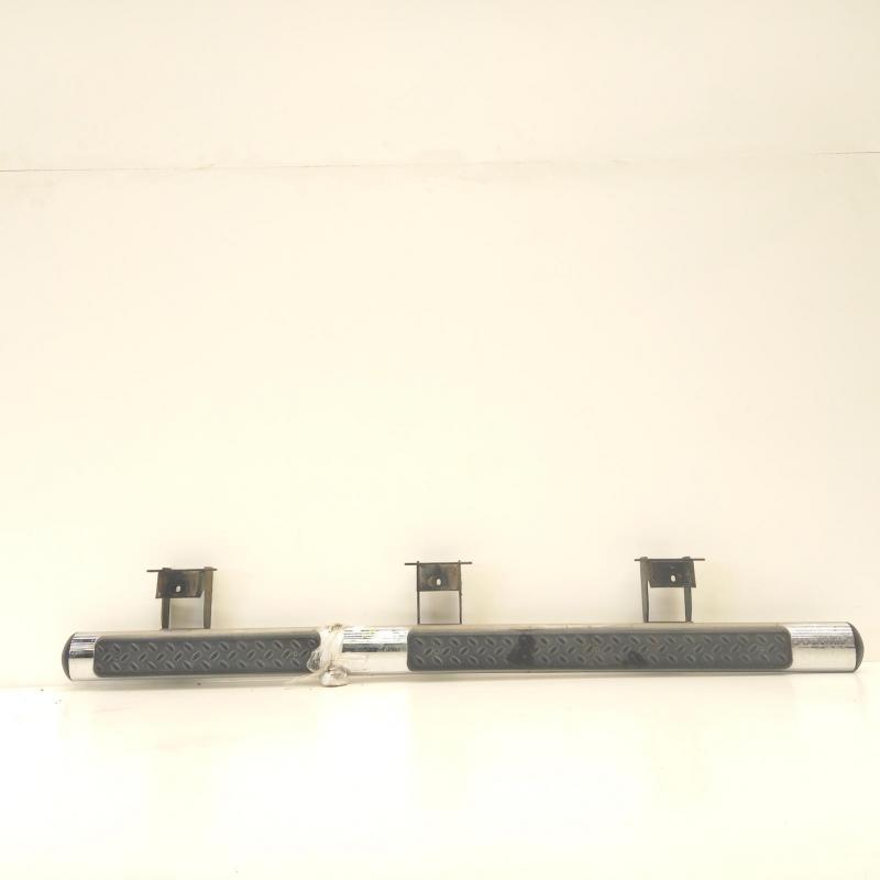 side step skirt