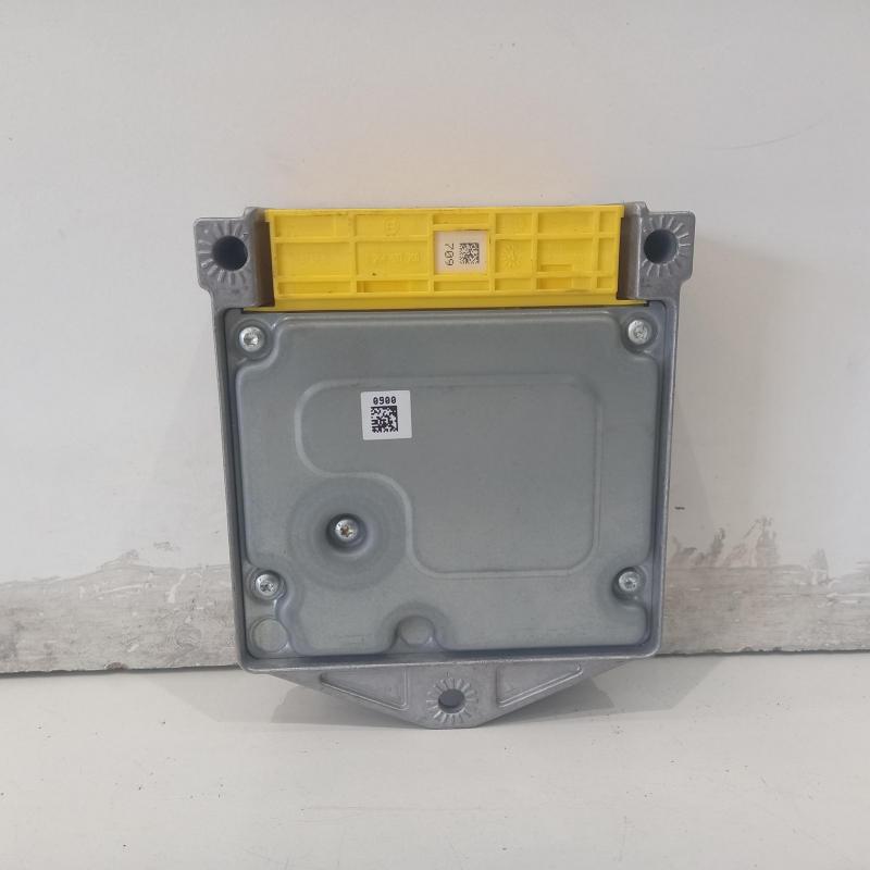 airbag module/sensor