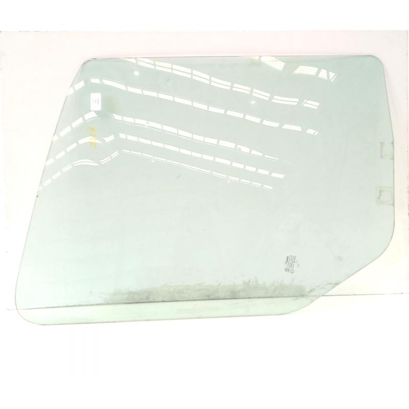 door window front right