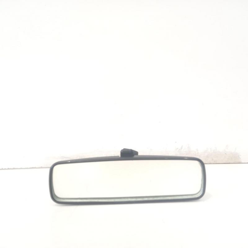 interior mirror