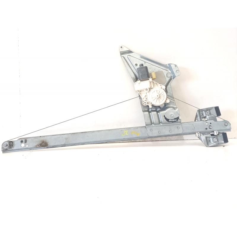 window regulator/motor front right