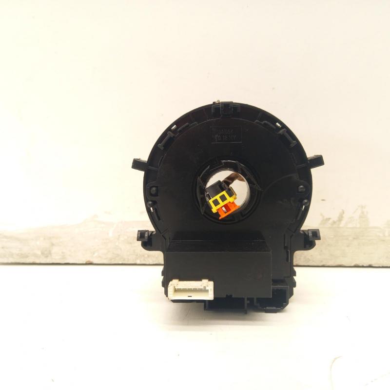 airbag module/sensor