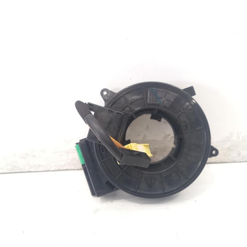 airbag module/sensor